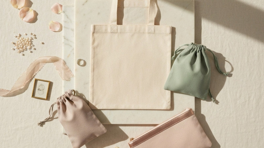 Bachelorette Gift Bag Ideas: 30+ Themes, Stuffers & Bags - Pamusan.com