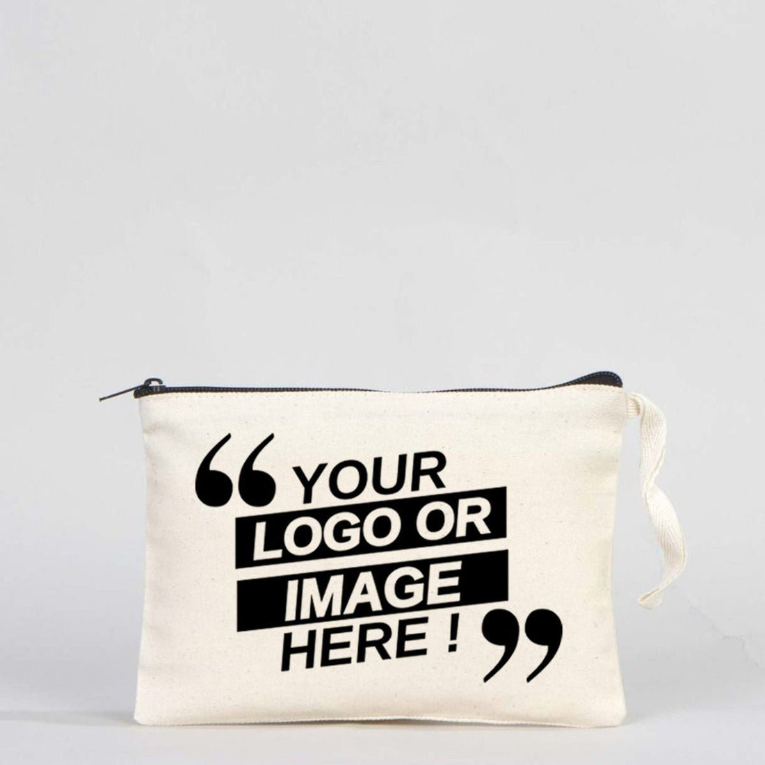 Best Eco-Friendly Custom Fabric Pouches for Sustainable Packaging - Pamusan.com