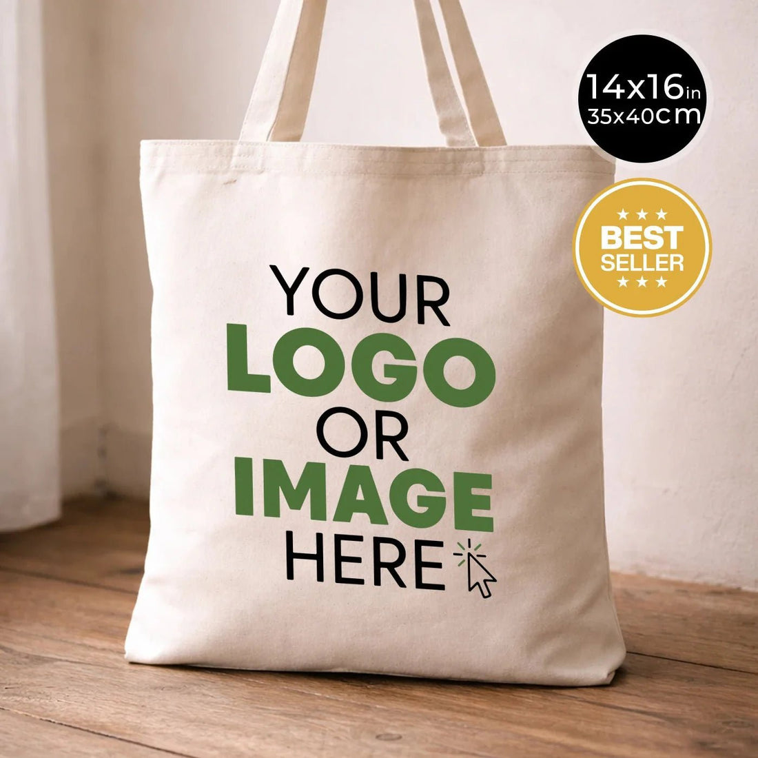 Custom Tote Bags Fast Shipping | 48h US Stock Available - Pamusan.com