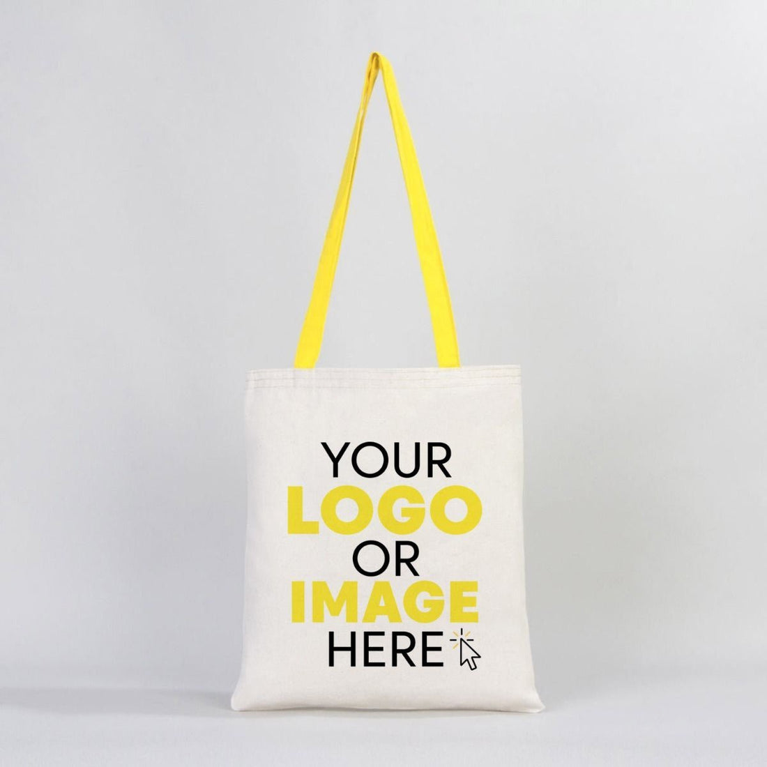 Eco-Friendly Reusable Bags: Complete Guide for 2026 - Pamusan.com