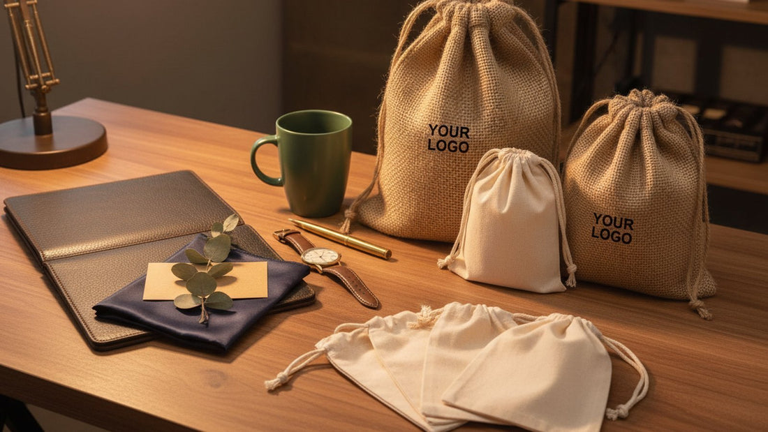 Father's Day Gift Bags Wholesale Guide 2026 - Pamusan.com