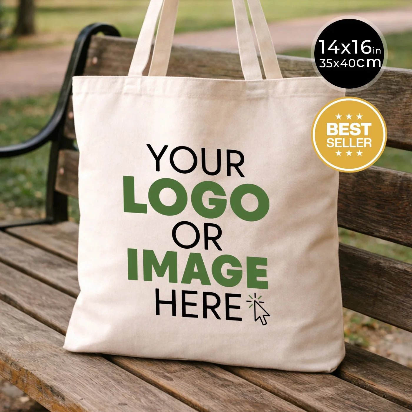 What Are Shopping Bags Made of Cloth and Why Are They a Better Choice? - Pamusan.com