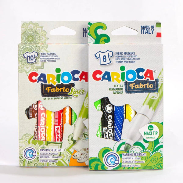 25 Pcs Paintable Cotton Tote Bag Set with Fabric Markers – Mother's Day Kids Coloring Activity Kit - Pamusan.com