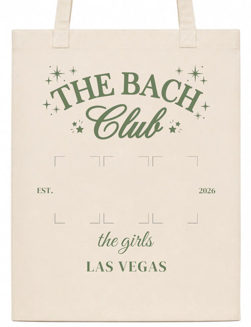 ONIZLEME - Bach Club 11 tasarim