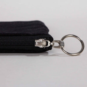 Black (30x21 cm) with a star - Pamusan.com
