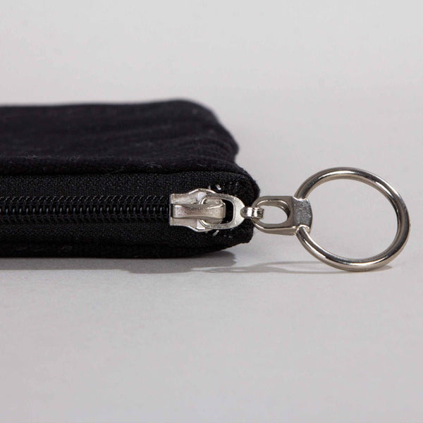 Black (30x21 cm) with a star - Pamusan.com