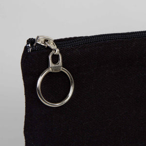 Black (30x21 cm) with a star - Pamusan.com