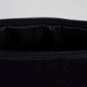 Black (30x21 cm) with a star - Pamusan.com