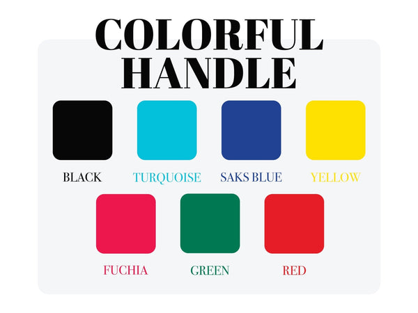 Custom New Year Gift Bags – Personalized Corporate & Holiday Party Favor Bags — custom print | Pamusan