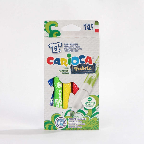 Class Painting Set 2 - 25 Pairs Raw Cloth Bag 14"×16" (35 × 40 cm) / 2 Pairs cloth paint pen - Pamusan.com