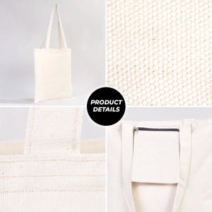 canvas-bags-products-details 