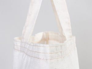 Custom Cotton Tote Bag 12"W x 14"H Personalized Shoulder Totes, Promotional Tote Bag - Pamusan.com