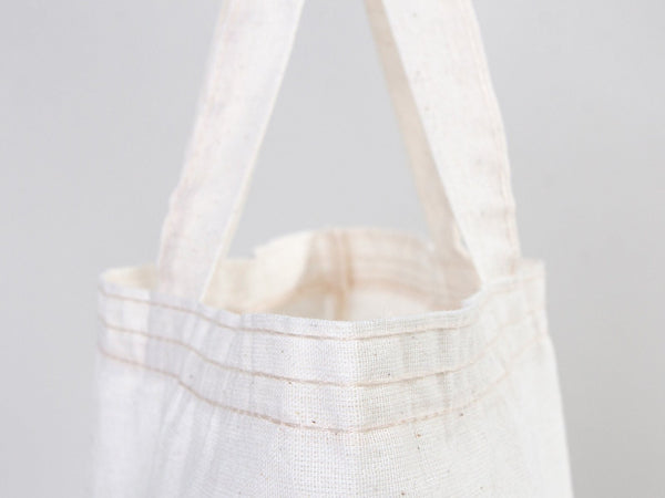 Custom Cotton Tote Bag 12"W x 14"H Personalized Shoulder Totes, Promotional Tote Bag - Pamusan.com