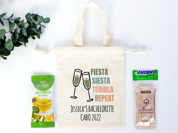 Hangover Gift Bags – Custom Recovery & Survival Kits for Bachelorette Parties — custom print | Pamusan