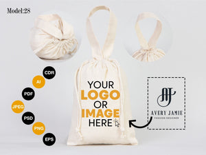 Hangover Gift Bags – Custom Recovery & Survival Kits for Bachelorette Parties — custom print | Pamusan