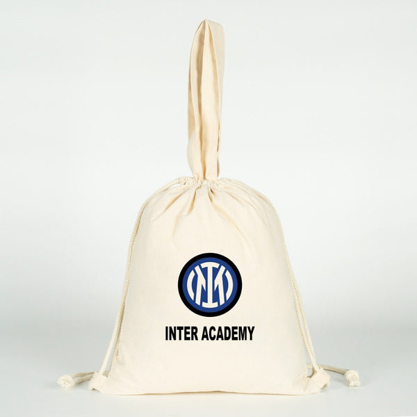 Custom Printed Cotton Drawstring Backpack 14×16 in (35×40 cm), 4 oz – Eco - Friendly Bag - Pamusan.com
