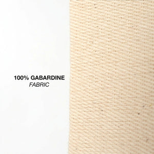 Custom Tote Bag 12"x14" With Logo – Full-Color Print, 6 oz Gabardine Fabric - Pamusan.com