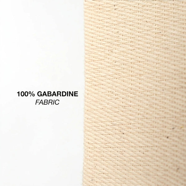Custom Tote Bag 12"x14" With Logo – Full-Color Print, 6 oz Gabardine Fabric - Pamusan.com