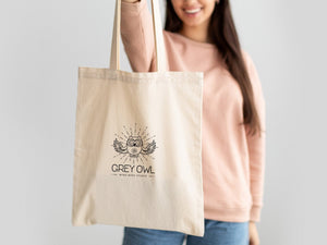 Custom Tote Bags – Add Your Logo or Photo - Pamusan.com