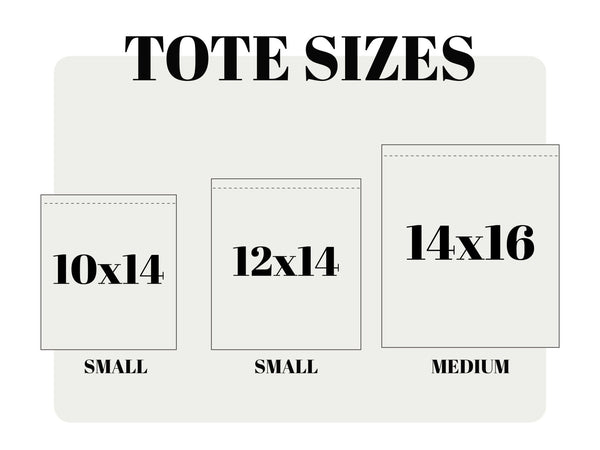 Custom Wedding Welcome Bag – Bridesmaid Gift & Bridal Party Tote – Wedding Favor — custom print | Pamusan