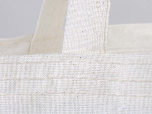 Custom Wholesale 18"W x 16"H - Photo, Text, or Logo Print - Pamusan.com