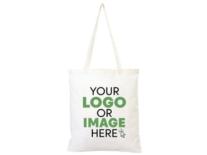 Custom Wholesale 18"W x 16"H - Photo, Text, or Logo Print - Pamusan.com