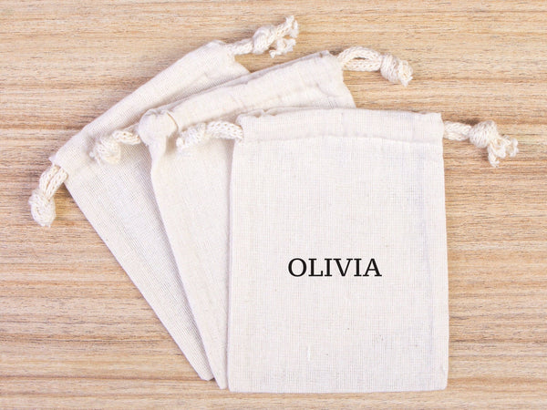 Bachelorette Hangover Kit Bags – Custom Name Recovery Pouch for Weddings & Parties — custom print | Pamusan