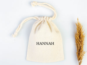 Bachelorette Hangover Kit Bags – Custom Name Recovery Pouch for Weddings & Parties — custom print | Pamusan