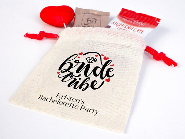 Hangover Kit Bags – Custom Bride Tribe & Bachelorette Party Recovery Pouches — custom print | Pamusan