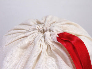 Hangover Only Last A Day Memories Last Forever Bachelorette Bags — view 8 | Pamusan