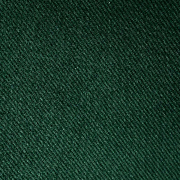 Ipad Portfolio Purse Pine Green (30x21 cm) With Base - Pamusan.com