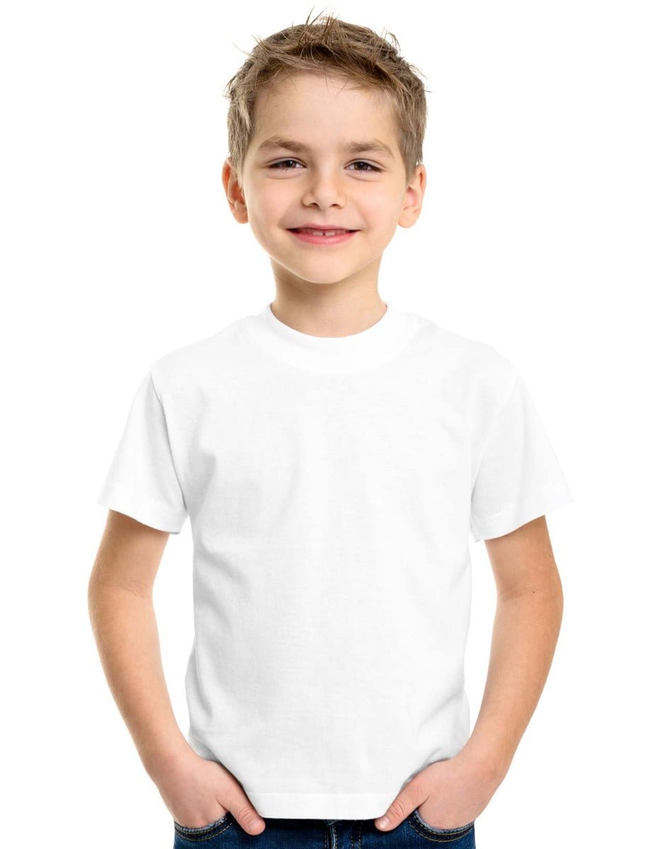 Kid'S T-Shirt - Pamusan.com