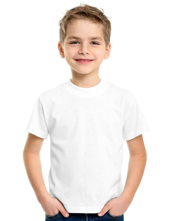Kid'S T-Shirt - Pamusan.com