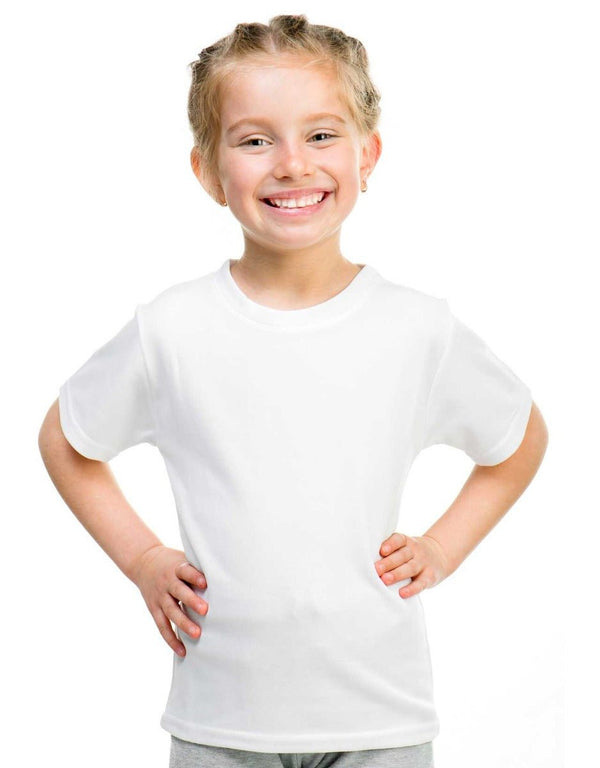 Kid'S T-Shirt - Pamusan.com