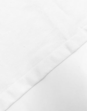 Kitchen Apron Painting - Fish Patterned - Pamusan.com