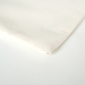 Laminated Tote Bag Raw Cotton for Sublimation – 14" × 16" (35 × 40 cm) - Pamusan.com