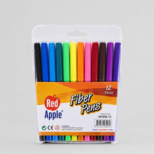 My Dear Mom Paintable Drawstring Bag Coloring Set – 25 Cotton Bags & 4 Marker Sets - Pamusan.com