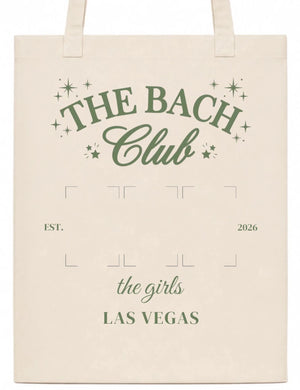 ONIZLEME - Bach Club 11 tasarim - Pamusan.com