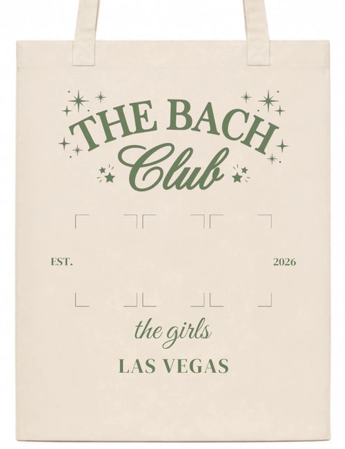 ONIZLEME - Bach Club 11 tasarim - Pamusan.com