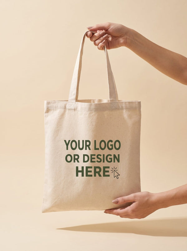Order a Printed Sample — Your Design on Any Product — Try Before You Buy - Pamusan.com