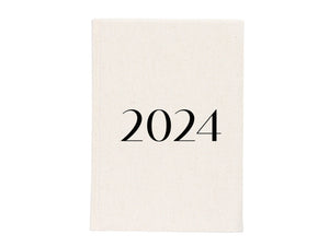 Personalised A5 Notebook with 6"W x 8"H (14x20cm) - Pamusan.com