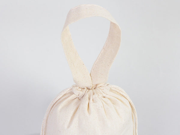 Personalized Halloween Drawstring Pouch Bag – 6"x8" Trick or Treat Candy Bag with Name, 27 Designs - Pamusan.com