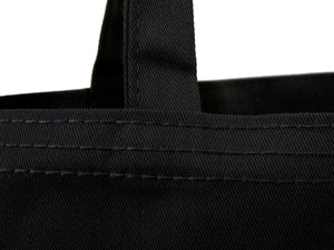 Personalized Halloween Tote Bag – Custom Trick - or - Treat Candy Bag - Pamusan.com