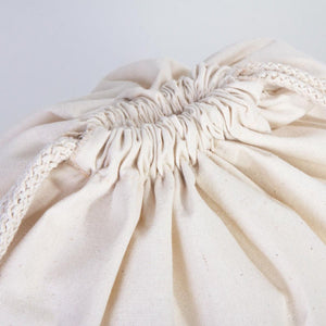 Personalized Rips Drawstring Bag 14x16"(35x40 cm) - Pamusan.com