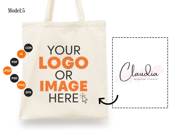 Personalized Trick or Treat Bag – Custom Halloween Candy Bags with Name for Kids - Pamusan.com