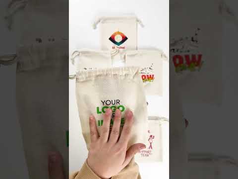 Bride’s Tribe Hangover Pouches, Bachelorette Party Favor Recovery Kit