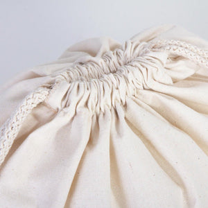 Rips Drawstring Backpack 14×16 in (35×40 cm), - Pamusan.com