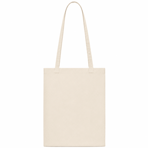 TEST - Bach Club Custom Tote (Customily) - Pamusan.com