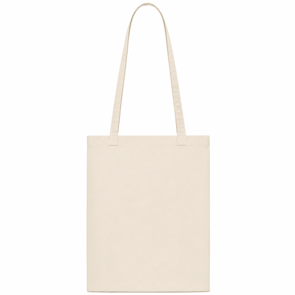 TEST - Bach Club Custom Tote (Customily) - Pamusan.com