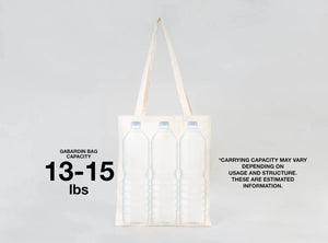 Trick or Treat Halloween Bag – Custom Reusable Cotton Tote, Personalized Candy Bag - Pamusan.com